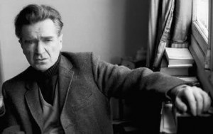 Emile Cioran Emile Cioran
