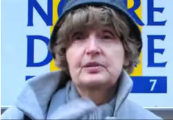 Anne-Marie Delcambre Anne-Marie Delcambre