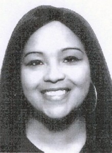 Juliana Durán, la madre asesina.