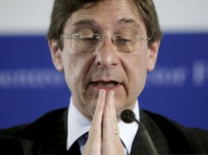 José Ignacio Goirigolzarri