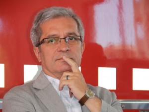 Joan Saura Joan Saura