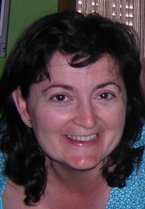 Margarita Cabrer. Margarita Cabrer.