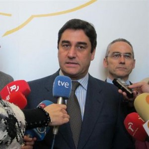 José Ignacio Echániz José Ignacio Echániz