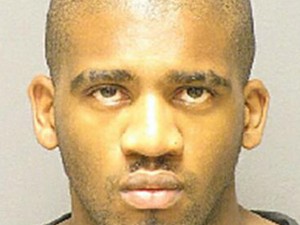  Alexander Kinyua, el caníbal.