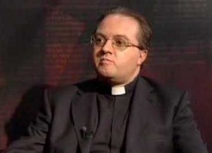 Ángel David Martín Rubio.