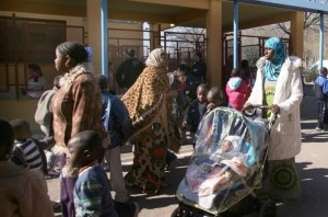 Imagen de Salt. Imagen de Salt.