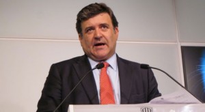 López Tena. López Tena.