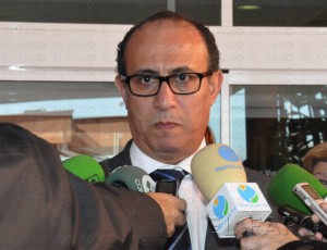 Abdelmalik El Barkani
