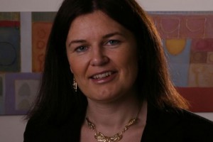 Karina Lorentzen. Karina Lorentzen.