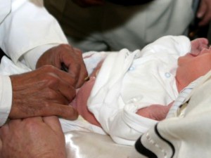 Condenados en Alemania los padres de un niño musulmán de 4 años que fue