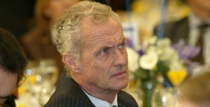 Pedro Morenés, ministro de Defensa. Pedro Morenés, ministro de Defensa.