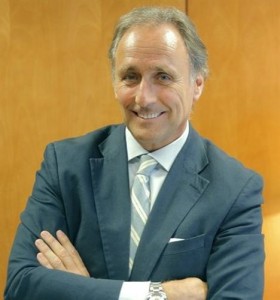 Juan José Aizcorbe. Juan José Aizcorbe.