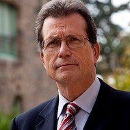 Josep Miró i Ardèvol