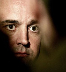 El primer ministro de Suecia, Fredrik Reinfeldt. El primer ministro de Suecia, Fredrik Reinfeldt.