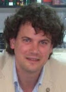 Guillermo Rocafort. Guillermo Rocafort.