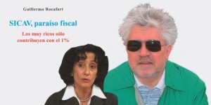 Portada del libro. Portada del libro.