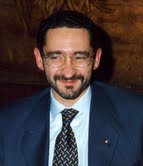 Francisco de Arratia