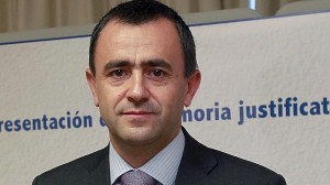 Fernando Jiménez Barriocanal