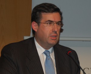 Alfredo Dagnino 