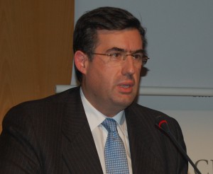 Alfredo Dagnino