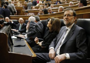 rajoy congreso1