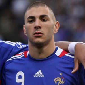 benzema1