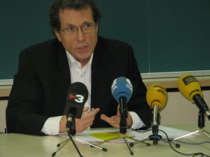 Josep Miró i Ardèvol