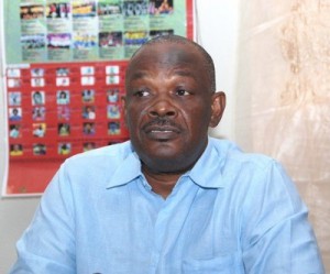 Yves (Dadou) Jean-Bart