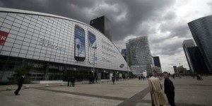 Imagen del lugar de los hechos