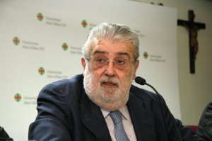 José Manuel Lara