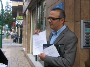 Miguel Picher
