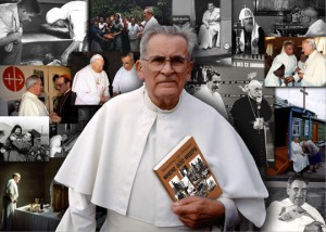 Werenfried van Straaten