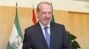 Rodríguez Villalobos preside la ONG Famsi