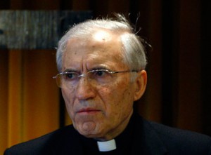 Rouco Varela