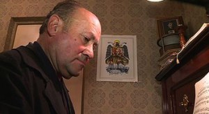 El Padre Jesús Calvo