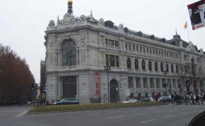 banco-de-espana