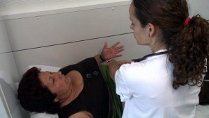 La mayoría de infectados por Chagas desconoce que está enfermo