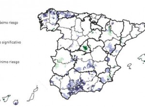  Atlas de mortalidad FBBV