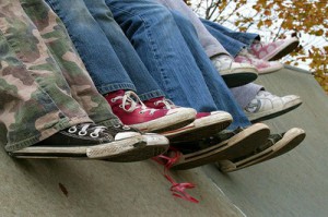 En el Reino Unido, los niños a partir de los 9 años podrán optar por este tratamiento. 