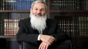 Eliyahu Michael "Eli" Ben Dahan