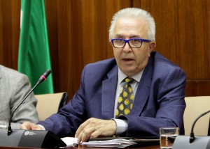 José Sanchez Maldonado