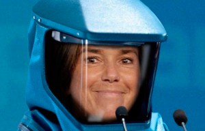 ana-mato-astronauta-ok