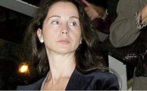 Macrocausa. La juez Alaya ha destapado la trama corrupta