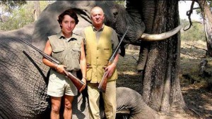 Meme  del 'pequeño Nicolás'.