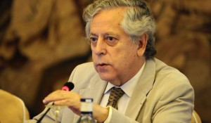 Miguel Ángel Aguilar.