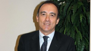 Manuel Marchena Gómez