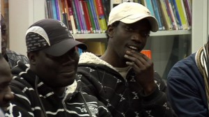 SOS racismo acusa a los medios de alimentar el miedo al extranjero por los sucesos de Atocha y Embajadores