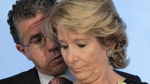 Aguirre y Granados