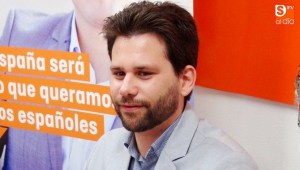 Alejandro González Bueno