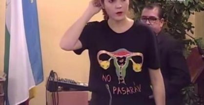 Ana Fernández